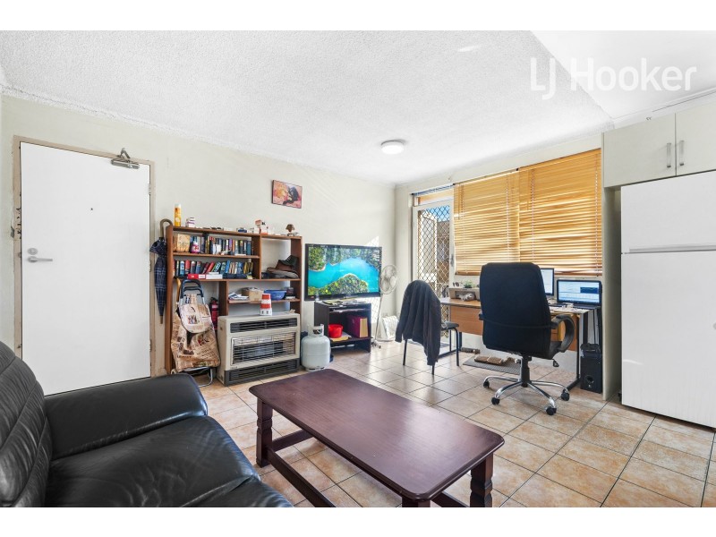 43/89 Hughes St, Cabramatta NSW 2166