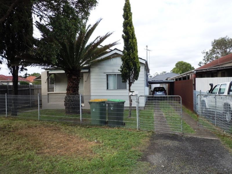 2 Warwick Street, Punchbowl NSW 2196