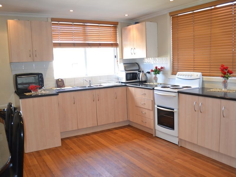 2 Warwick Street, Punchbowl NSW 2196