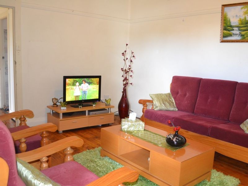 2 Warwick Street, Punchbowl NSW 2196