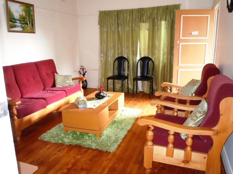 2 Warwick Street, Punchbowl NSW 2196