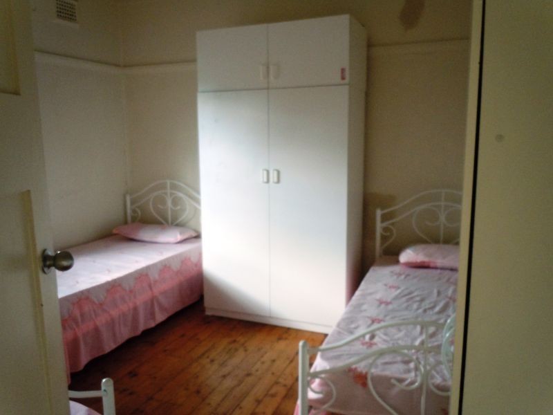 2 Warwick Street, Punchbowl NSW 2196