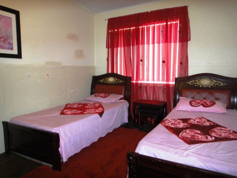 2 Warwick Street, Punchbowl NSW 2196