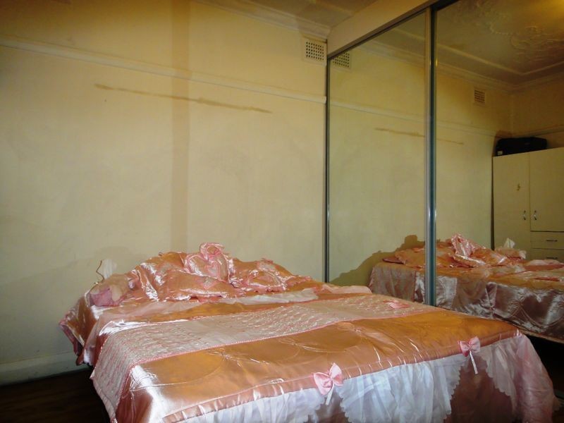 2 Warwick Street, Punchbowl NSW 2196