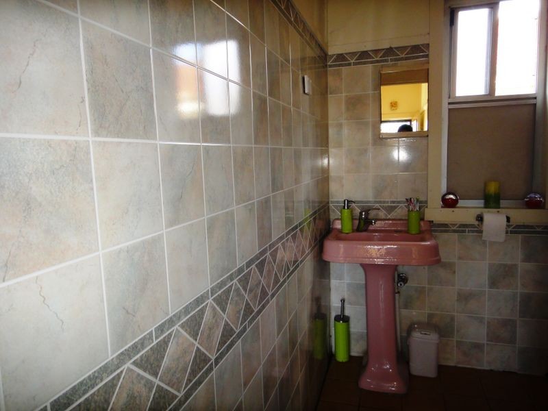 2 Warwick Street, Punchbowl NSW 2196