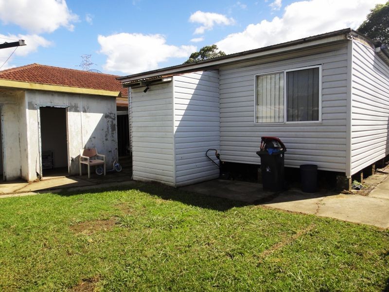 2 Warwick Street, Punchbowl NSW 2196