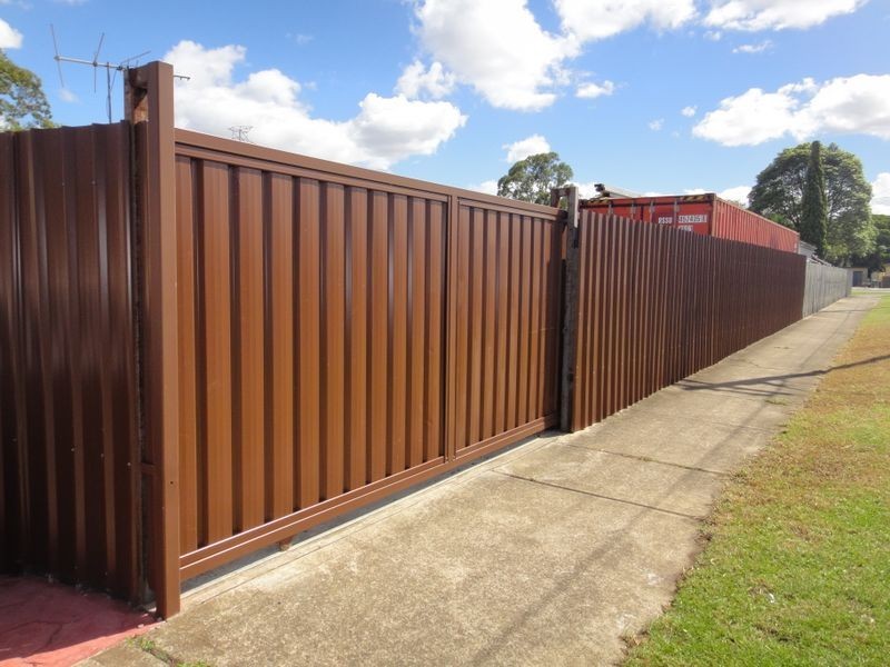 2 Warwick Street, Punchbowl NSW 2196