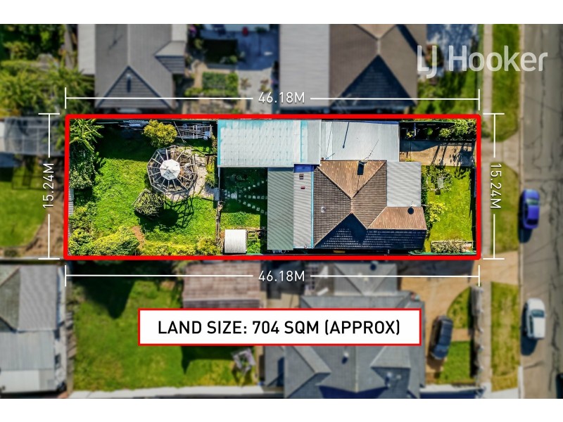 39 Alick St, Cabramatta NSW 2166