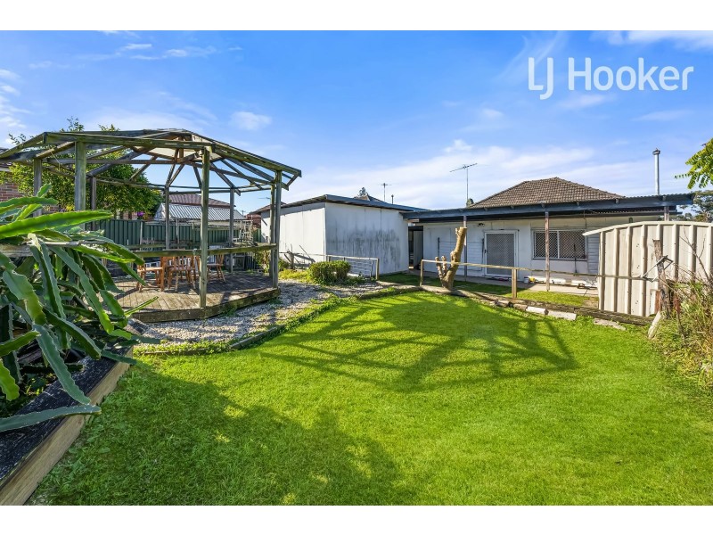 39 Alick St, Cabramatta NSW 2166