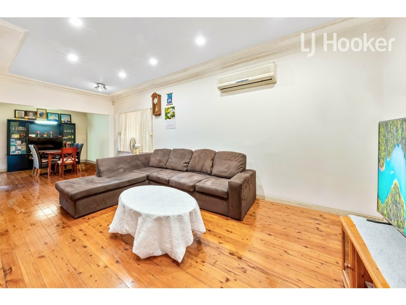 39 Alick St, Cabramatta NSW 2166