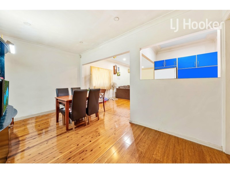 39 Alick St, Cabramatta NSW 2166