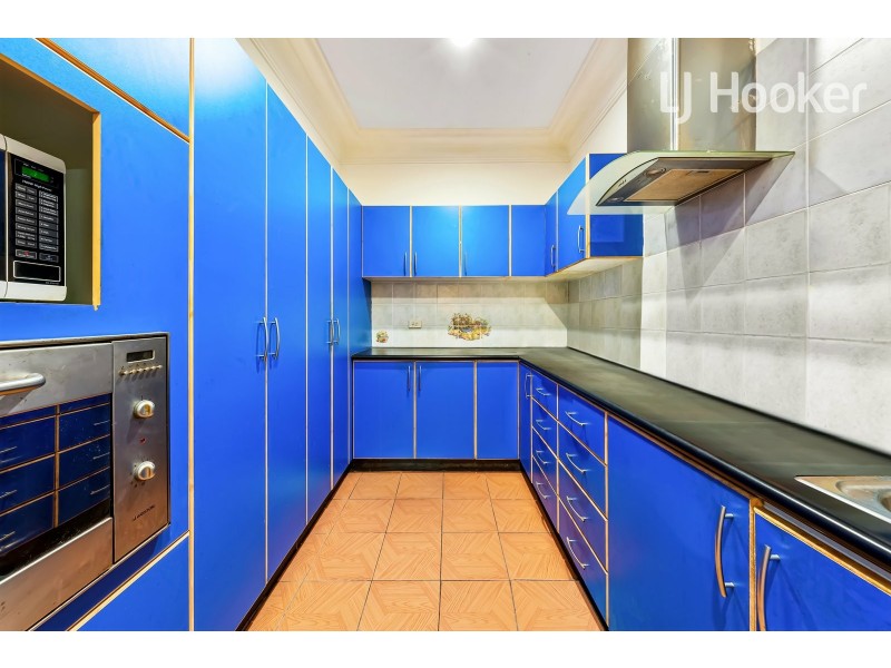 39 Alick St, Cabramatta NSW 2166