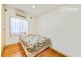 39 Alick St, Cabramatta NSW 2166