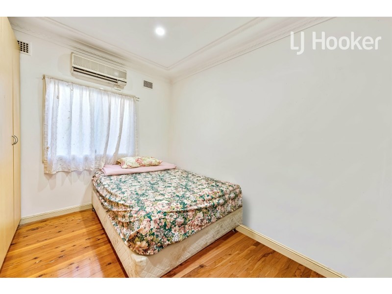 39 Alick St, Cabramatta NSW 2166