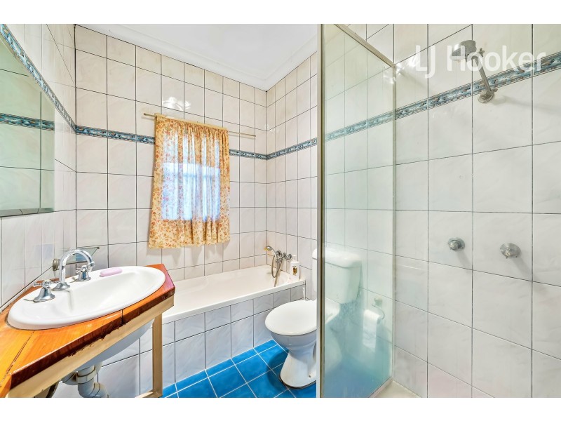 39 Alick St, Cabramatta NSW 2166