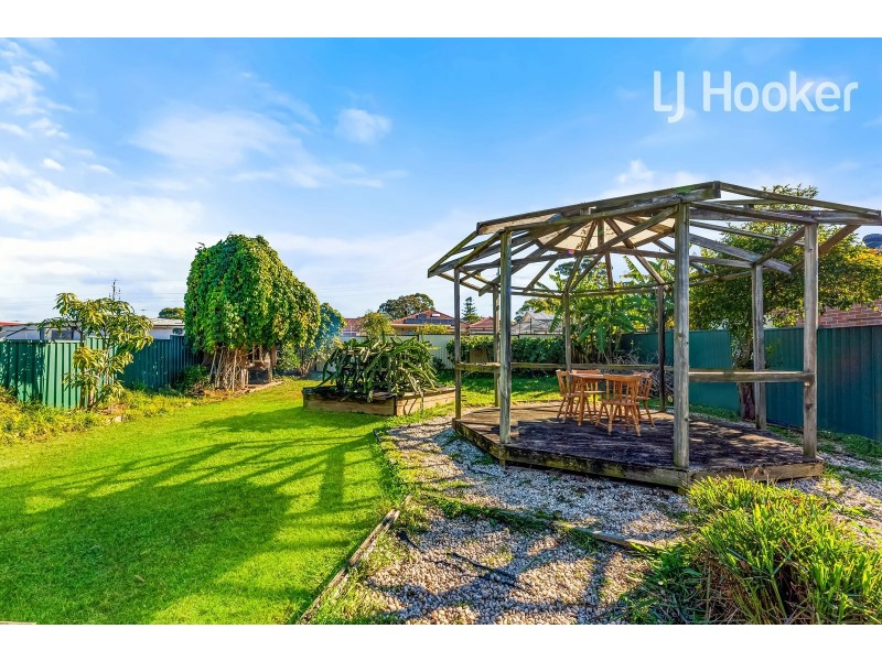 39 Alick St, Cabramatta NSW 2166