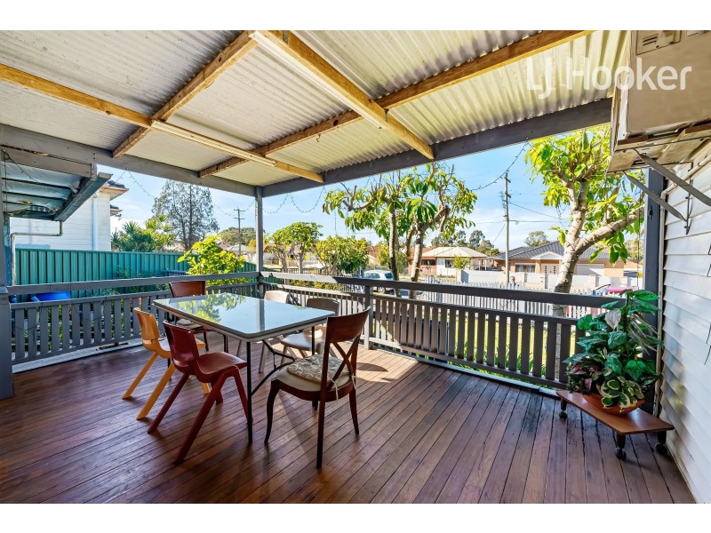 39 Alick St, Cabramatta NSW 2166