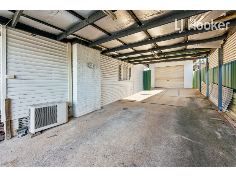 39 Alick St, Cabramatta NSW 2166