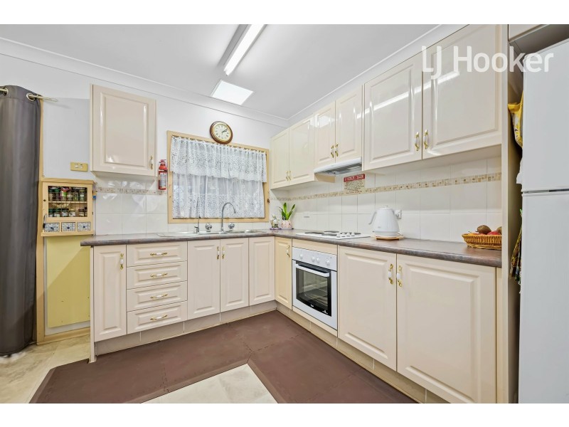 37 Abercrombie St, Cabramatta West NSW 2166