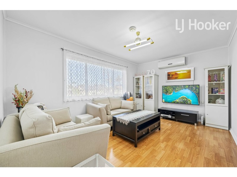 37 Abercrombie St, Cabramatta West NSW 2166