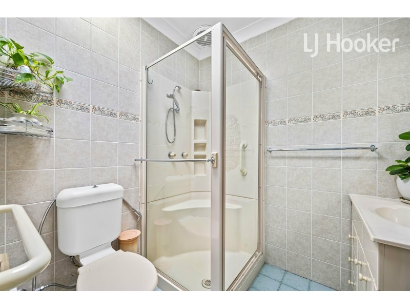 37 Abercrombie St, Cabramatta West NSW 2166