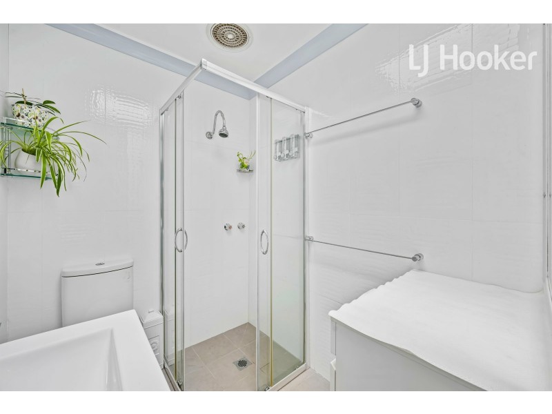 37 Abercrombie St, Cabramatta West NSW 2166