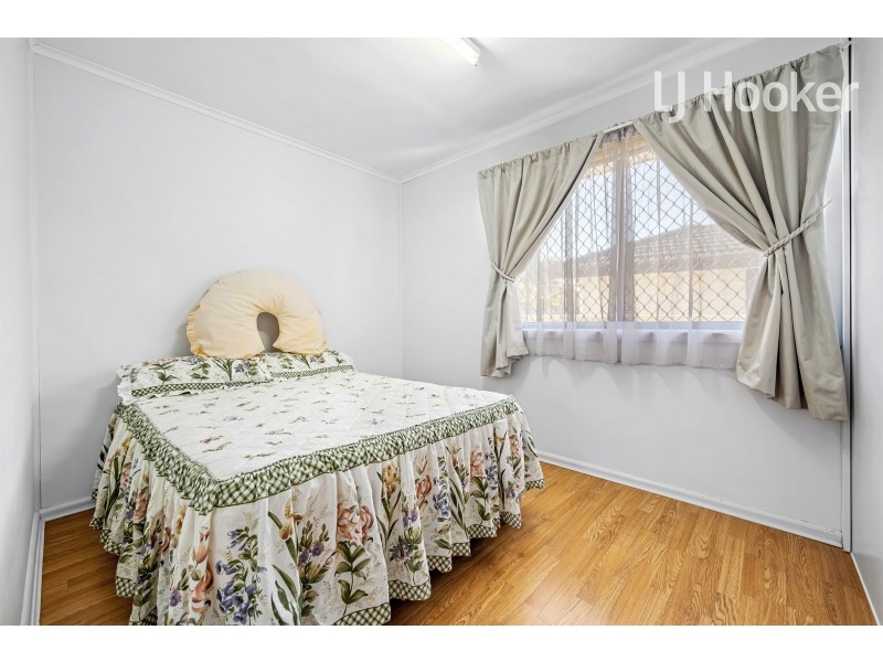 37 Abercrombie St, Cabramatta West NSW 2166
