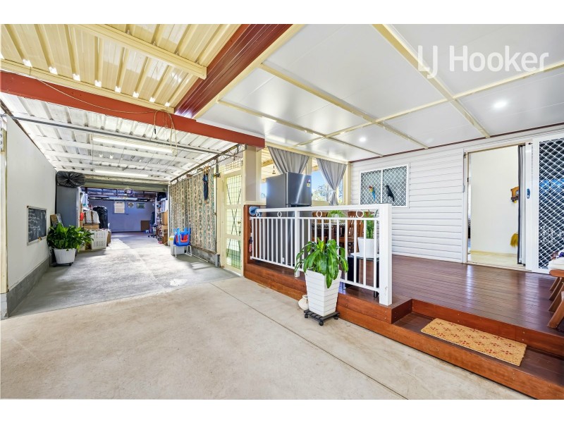 37 Abercrombie St, Cabramatta West NSW 2166