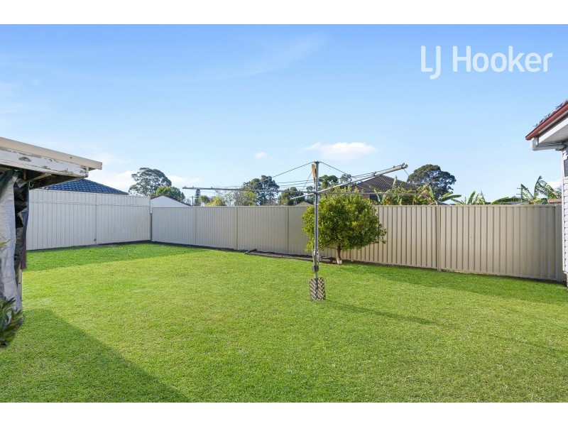 37 Abercrombie St, Cabramatta West NSW 2166