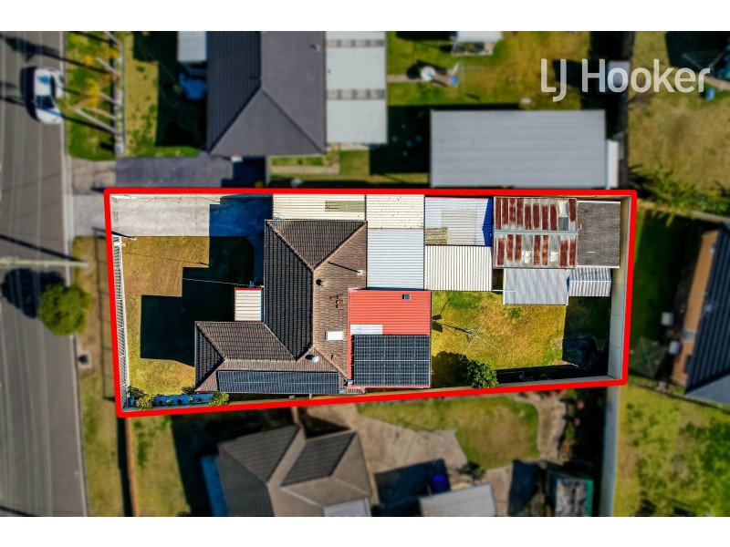 37 Abercrombie St, Cabramatta West NSW 2166