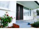 103 Heckenberg Ave, Sadleir NSW 2168