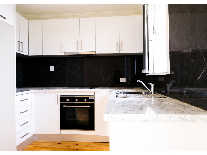 103 Heckenberg Ave, Sadleir NSW 2168