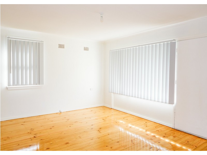 103 Heckenberg Ave, Sadleir NSW 2168