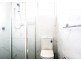 103 Heckenberg Ave, Sadleir NSW 2168