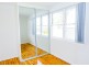 103 Heckenberg Ave, Sadleir NSW 2168
