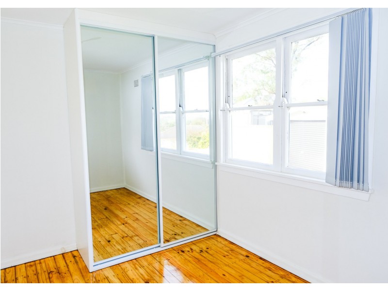 103 Heckenberg Ave, Sadleir NSW 2168