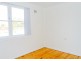103 Heckenberg Ave, Sadleir NSW 2168