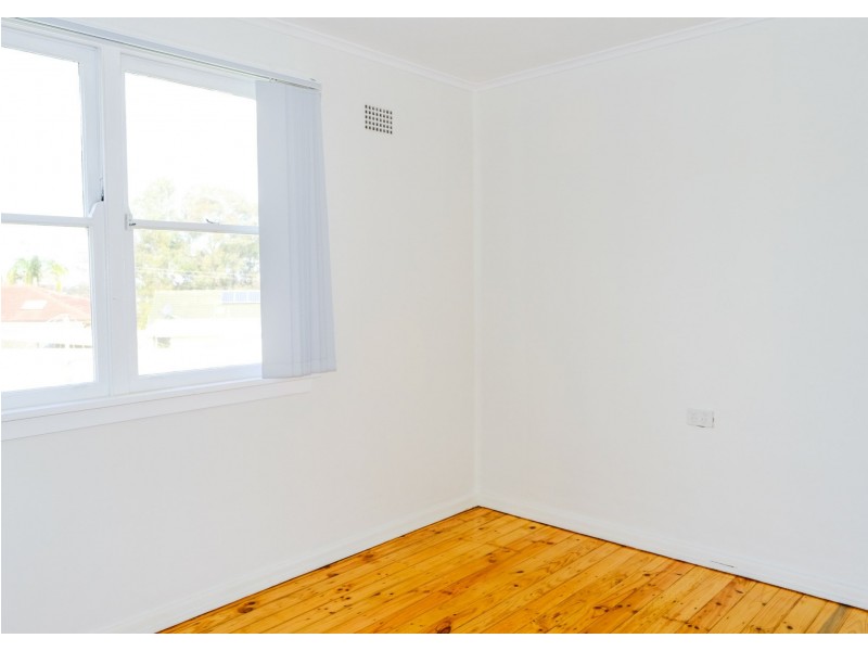 103 Heckenberg Ave, Sadleir NSW 2168