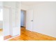 103 Heckenberg Ave, Sadleir NSW 2168