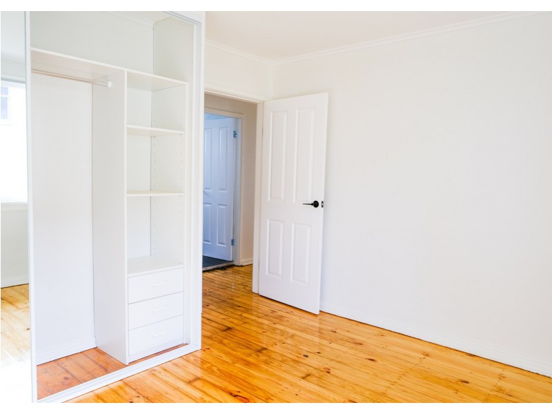103 Heckenberg Ave, Sadleir NSW 2168