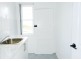 103 Heckenberg Ave, Sadleir NSW 2168