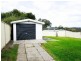 103 Heckenberg Ave, Sadleir NSW 2168