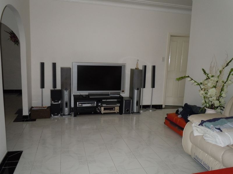 8 Mittiamo Street, Canley Heights NSW 2166