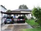 8 Mittiamo Street, Canley Heights NSW 2166