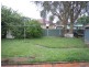 8 Mittiamo Street, Canley Heights NSW 2166