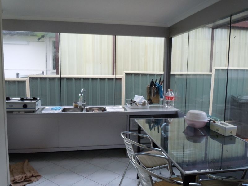 8 Mittiamo Street, Canley Heights NSW 2166