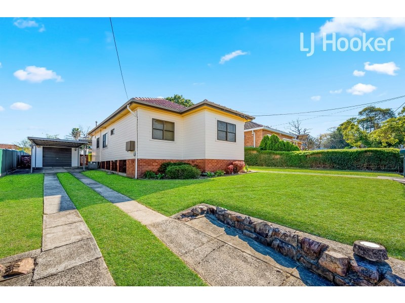 5 Aladore Ave, Cabramatta NSW 2166