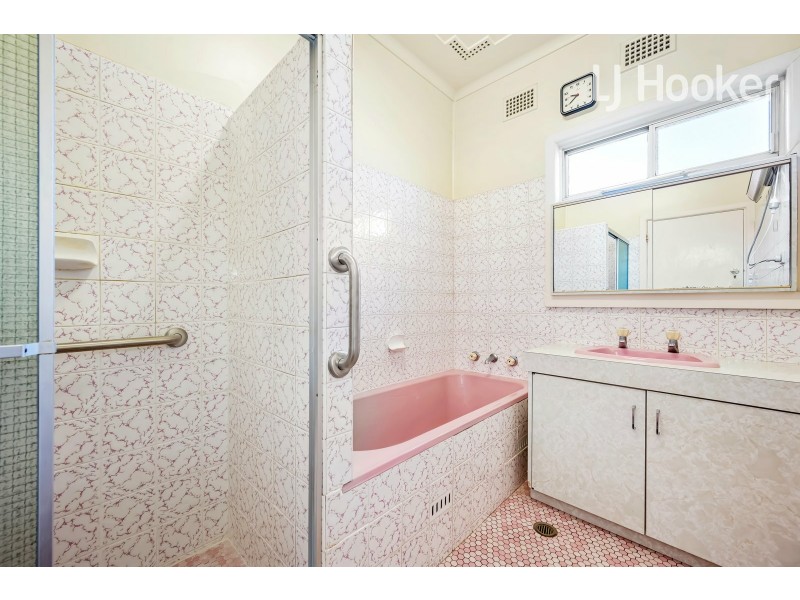 5 Aladore Ave, Cabramatta NSW 2166