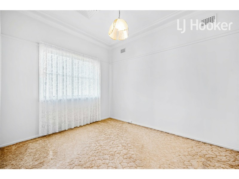 5 Aladore Ave, Cabramatta NSW 2166