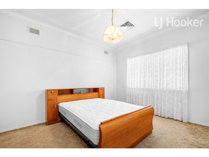 5 Aladore Ave, Cabramatta NSW 2166